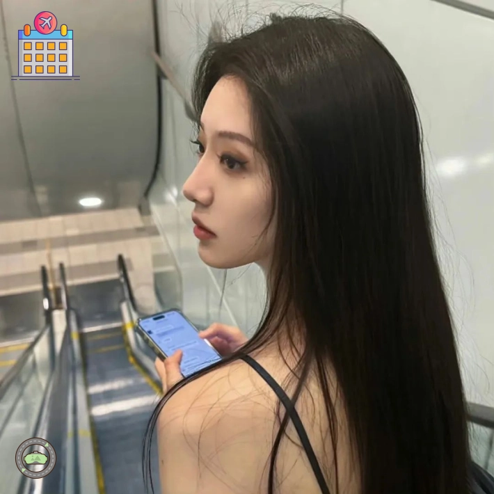 黄明会员